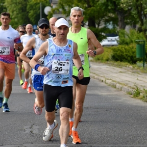 labedzi-bieg-fot-zjak041.JPG