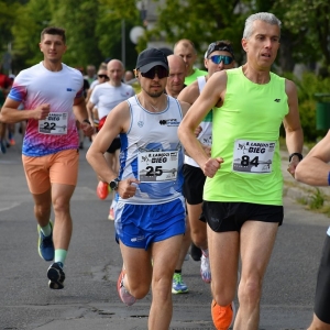 labedzi-bieg-fot-zjak042.JPG