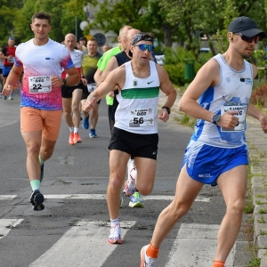 labedzi-bieg-fot-zjak043.JPG