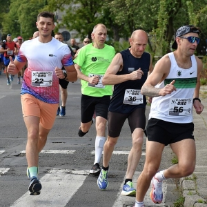 labedzi-bieg-fot-zjak044.JPG