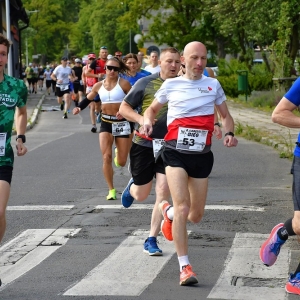 labedzi-bieg-fot-zjak045.JPG