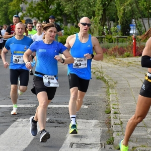 labedzi-bieg-fot-zjak047.JPG
