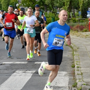 labedzi-bieg-fot-zjak048.JPG