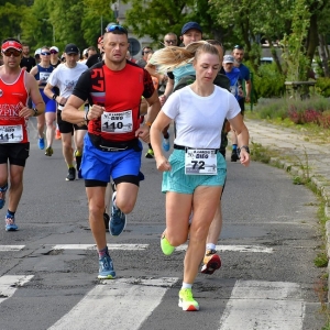 labedzi-bieg-fot-zjak049.JPG