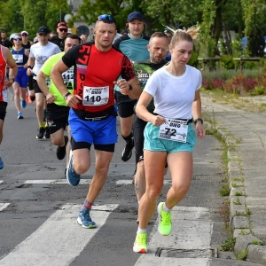 labedzi-bieg-fot-zjak050.JPG