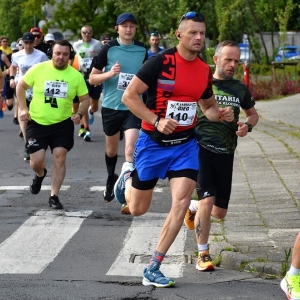labedzi-bieg-fot-zjak051.JPG
