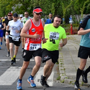 labedzi-bieg-fot-zjak053.JPG