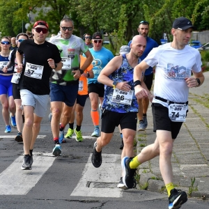 labedzi-bieg-fot-zjak054.JPG