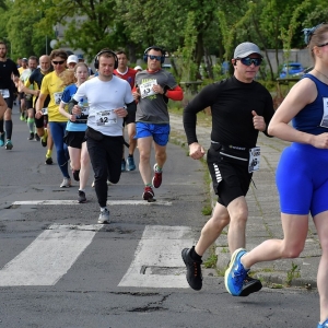 labedzi-bieg-fot-zjak057.JPG