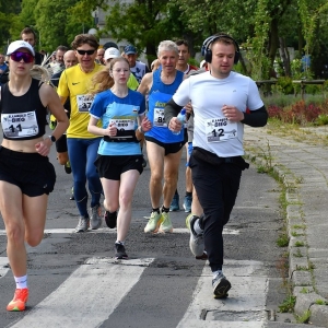 labedzi-bieg-fot-zjak058.JPG
