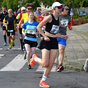 labedzi-bieg-fot-zjak059.JPG