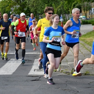 labedzi-bieg-fot-zjak060.JPG