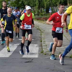 labedzi-bieg-fot-zjak061.JPG