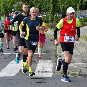 labedzi-bieg-fot-zjak062.JPG