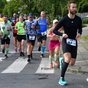 labedzi-bieg-fot-zjak063.JPG