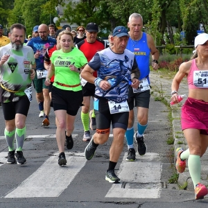 labedzi-bieg-fot-zjak064.JPG