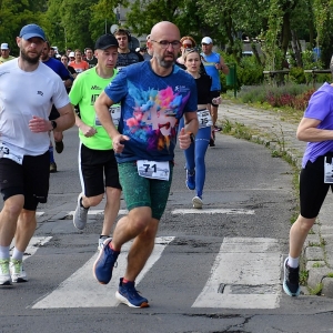 labedzi-bieg-fot-zjak068.JPG