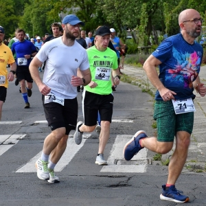 labedzi-bieg-fot-zjak069.JPG