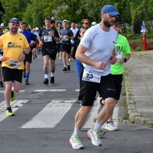 labedzi-bieg-fot-zjak070.JPG