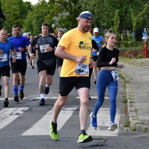 labedzi-bieg-fot-zjak071.JPG