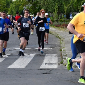 labedzi-bieg-fot-zjak072.JPG
