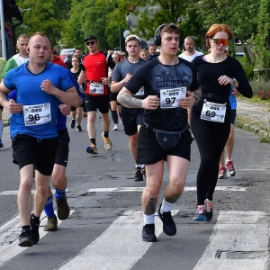 labedzi-bieg-fot-zjak073.JPG