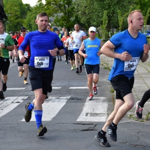 labedzi-bieg-fot-zjak074.JPG
