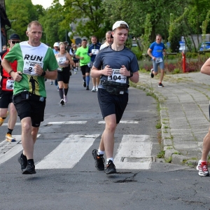 labedzi-bieg-fot-zjak075.JPG
