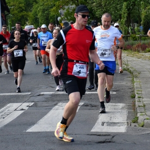labedzi-bieg-fot-zjak076.JPG