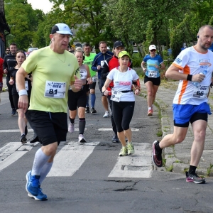 labedzi-bieg-fot-zjak077.JPG
