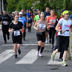 labedzi-bieg-fot-zjak078.JPG