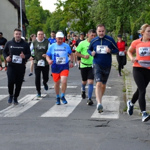 labedzi-bieg-fot-zjak080.JPG