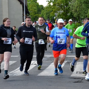 labedzi-bieg-fot-zjak081.JPG