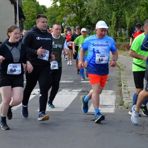 labedzi-bieg-fot-zjak082.JPG