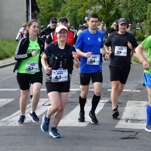 labedzi-bieg-fot-zjak084.JPG