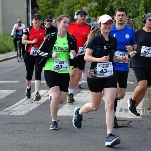labedzi-bieg-fot-zjak085.JPG