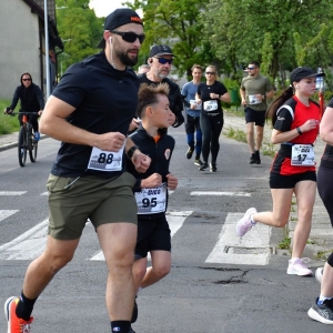 labedzi-bieg-fot-zjak088.JPG