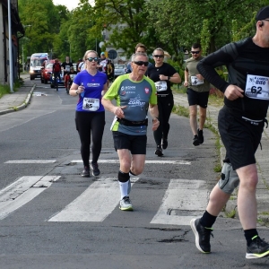labedzi-bieg-fot-zjak089.JPG