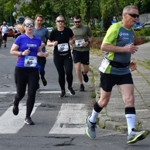 labedzi-bieg-fot-zjak090.JPG