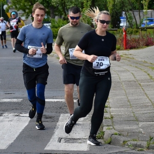 labedzi-bieg-fot-zjak092.JPG
