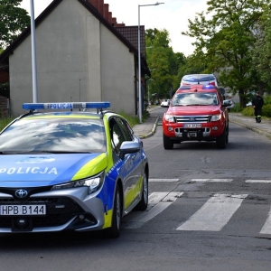 labedzi-bieg-fot-zjak099.JPG