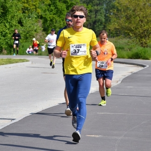 labedzi-bieg-fot-zjak134.JPG