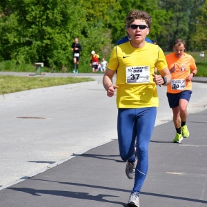 labedzi-bieg-fot-zjak135.JPG