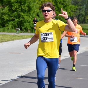 labedzi-bieg-fot-zjak136.JPG