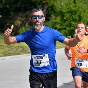 labedzi-bieg-fot-zjak138.JPG