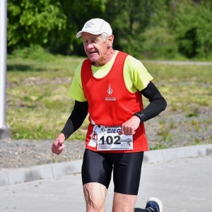 labedzi-bieg-fot-zjak144.JPG