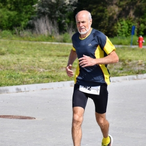 labedzi-bieg-fot-zjak145.JPG