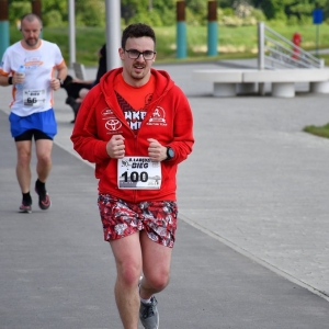 labedzi-bieg-fot-zjak201.JPG