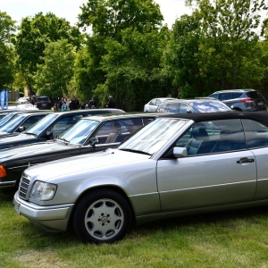 biesiada-retro-fot-zjak001.JPG