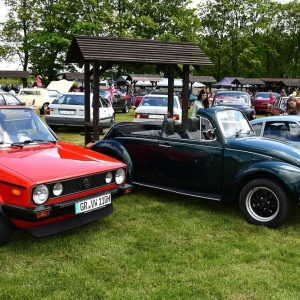 biesiada-retro-fot-zjak004.JPG